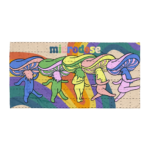 Acid Towel