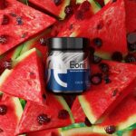 Calm + Focus Mushroom Gummies - Image 2