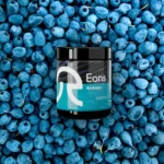 Deeper Sleep w/ Quicksome™ - Image 2