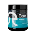 Deeper Sleep w/ Quicksome™